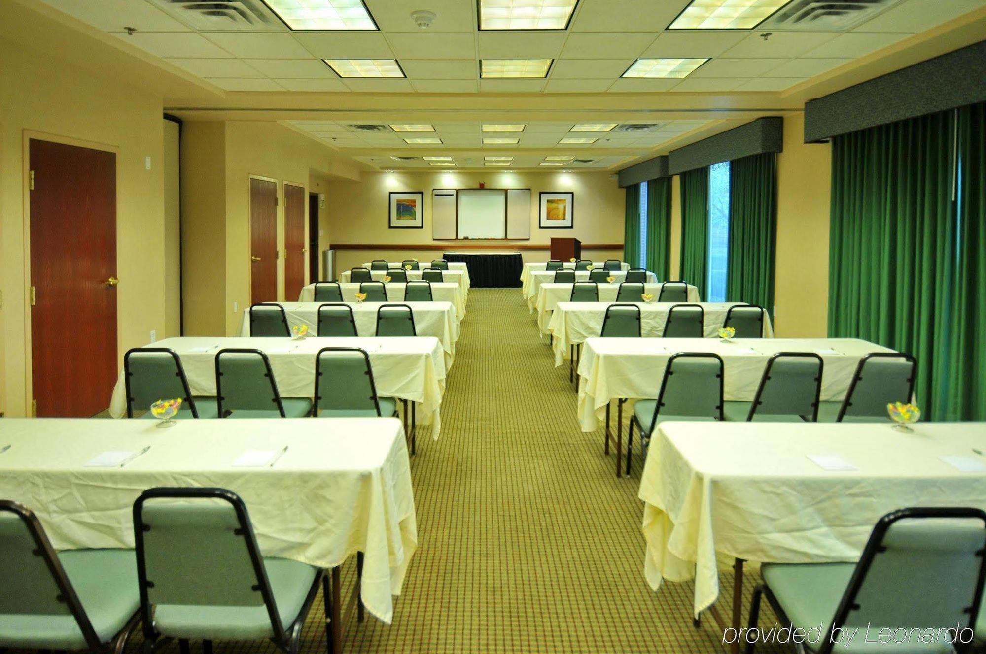 Hampton Inn Denver-West/Golden Ngoại thất bức ảnh